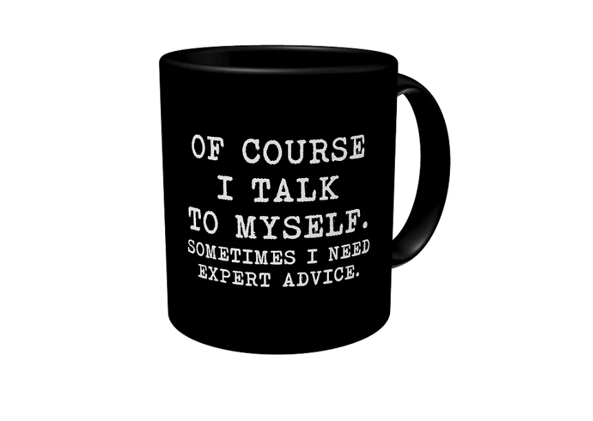 Funny Stay at Home Mom (SAHM) gifts