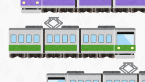 Boston Trains Word Search