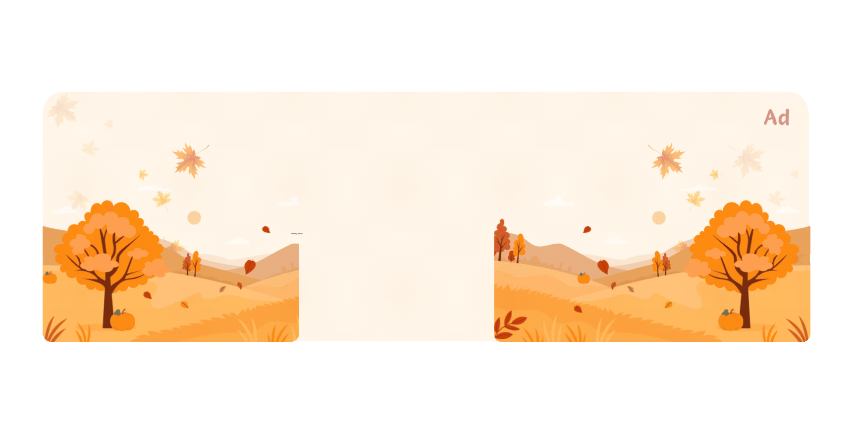 Birdie Fall Ad.gif