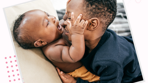 Baby Hair (+ The Thickening Process)