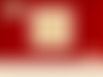 Cookie Cutter on ABCya | Online Cooking Games For Kids