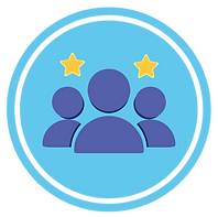 Most Members (Banking in Boston).png