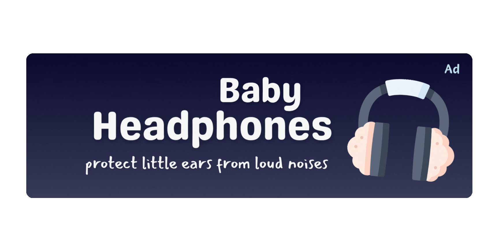 Headphones Amazon After Post Ad.gif