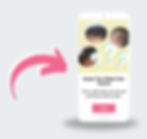 Baby Hair Texture Predictor