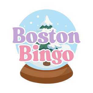 Boston Bingo (Winter).png