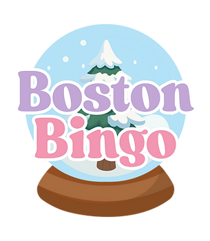 Boston Bingo (Winter).png