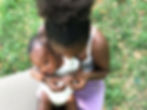 breastfeeding subreddit, reddit, subreddits to follow, subreddits for women, what are your favorite subreddits, reddit screen shots, breastfeeding subreddit, breastfeeding reddit, breastfeeding peer counselor, breastfeeding peer support, breastfeeding support group, breastfeeding support group online, ROSE community transformer training