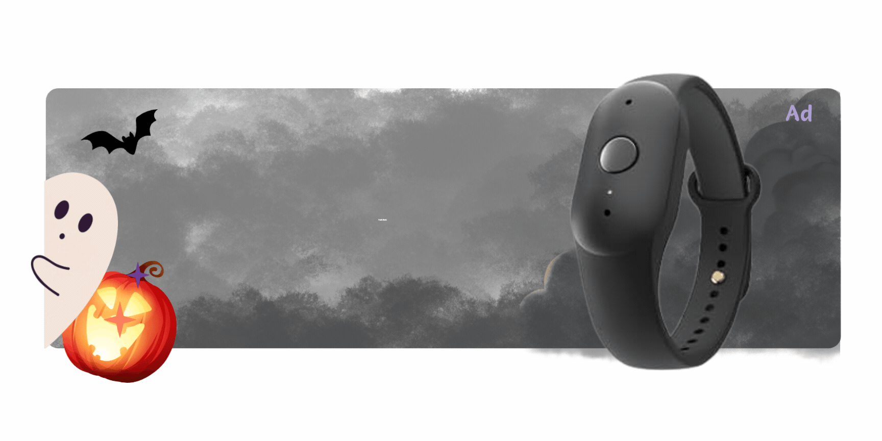 Wearable AI Halloween Ad.gif