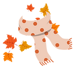 Fall Countdown on PictureBooks Title Page_edited.png