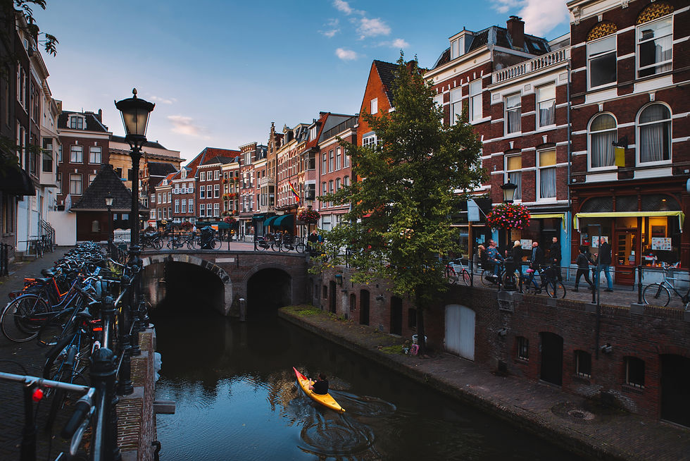 old-utrecht-evening.jpg