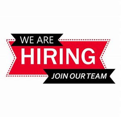 hiring.jpeg
