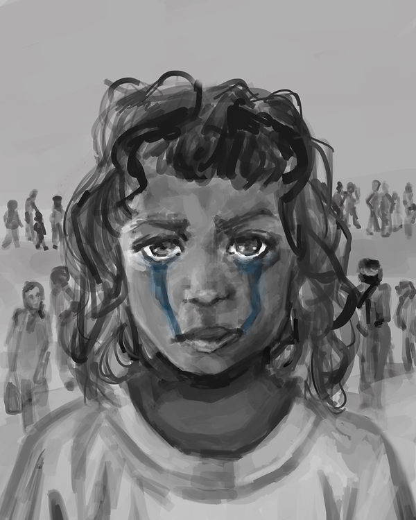 Refugee_Artwork_Kotoha_Tanaka.jpeg