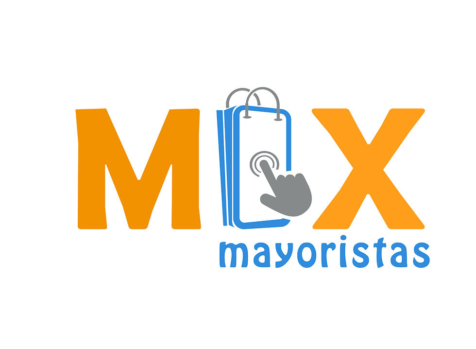 MEX MAYORISTAS
