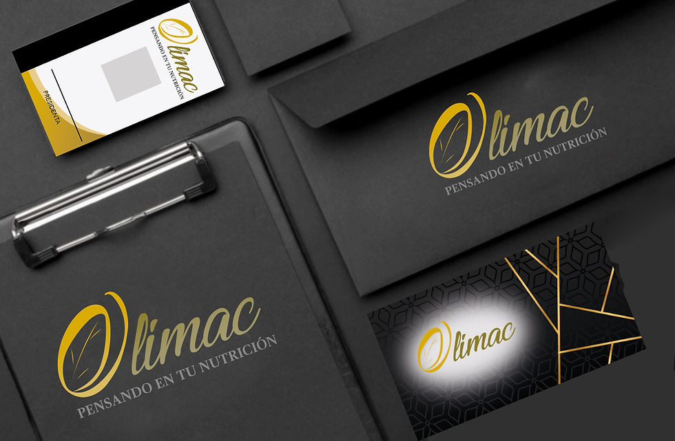 olimac