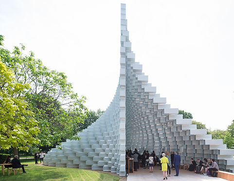 BIG Serpentine Pavilion - Jeff Chicarelli.jpg