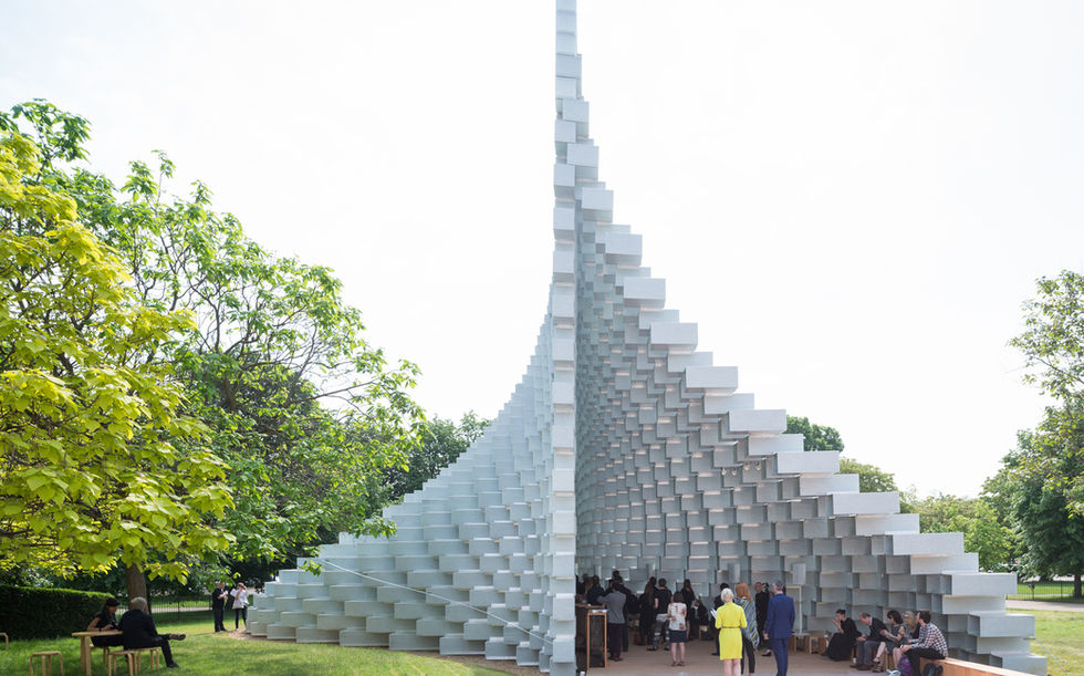 BIG Serpentine Pavilion - Jeff Chicarelli.jpg