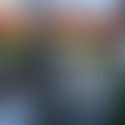 At art[LAB], every installation begins with a question: How can form respond to space in a way that feels alive?