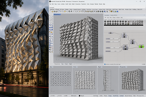 Grasshopper facade 01.png