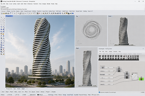 Twisting tower.png