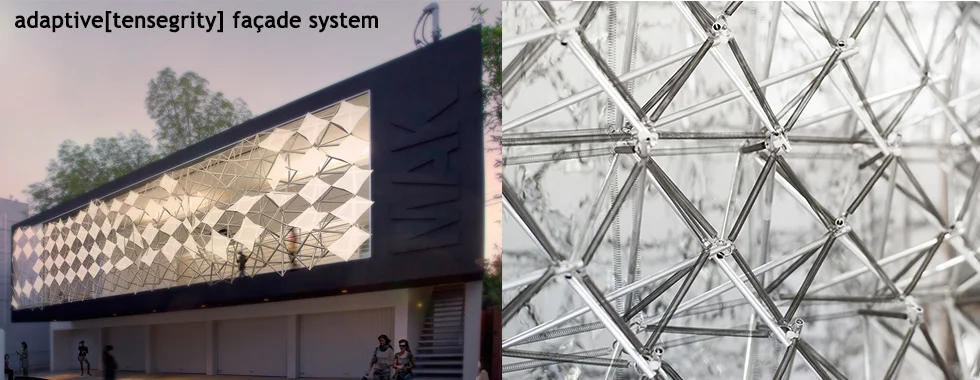 ratlab research in architecture technology design new delhi india