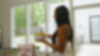 Thumbnail: Black Girls Gone Vegan! Transition Your Body, Beauty & Babies To Veganism