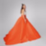 Zendaya-188.jpg
