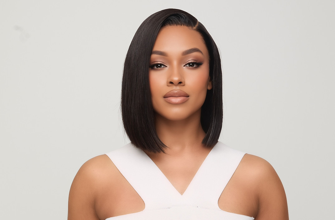 Photo Dec 21 2024, 3 47 59 PM.jpg