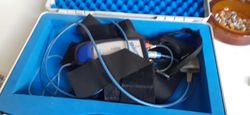 IMG-20200724-WA0075
