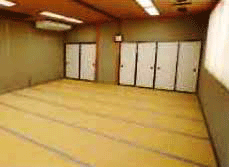 医王寺 和室.gif