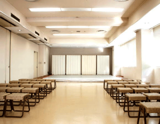 医王寺 斎場.gif
