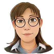 酒井さんイラスト_3x.png
