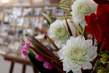 日野市葬儀 祭壇 エンディングボード(日野市葬儀相談センター).jpg