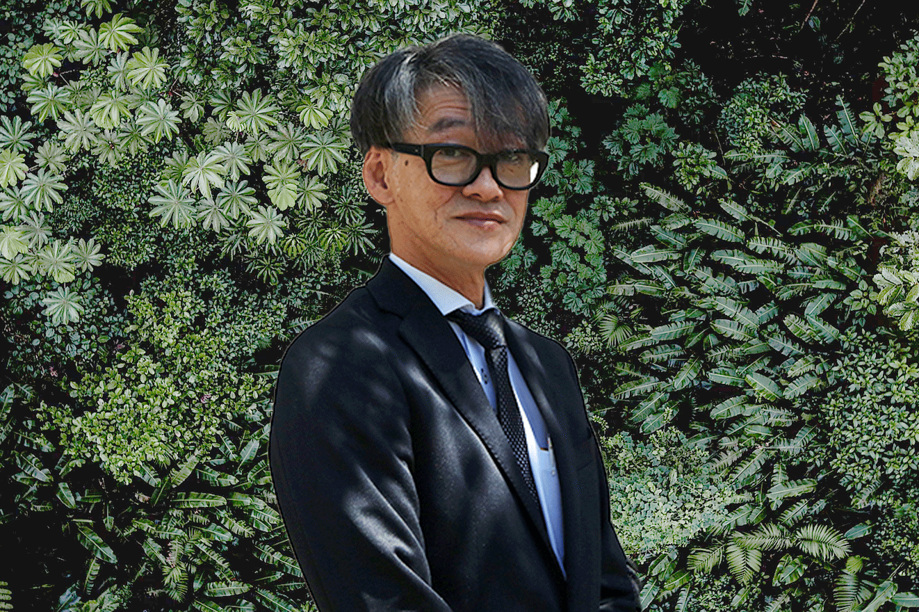 株式会社 ゆいまーる 代表 竹林 隆一.gif