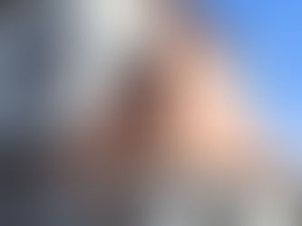 【地域公益活動紹介】地域と繋がろう！　～とんがりぼうし～