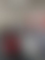 令和3年度 ほっとかへんネット長田 全体研修会を開催しました!