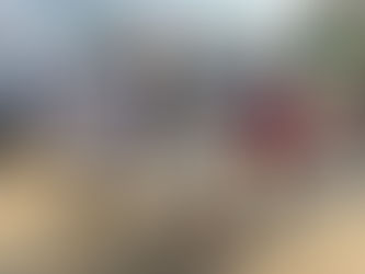 【地域公益活動紹介】真野ふれあい寒もちつきに参加しました
