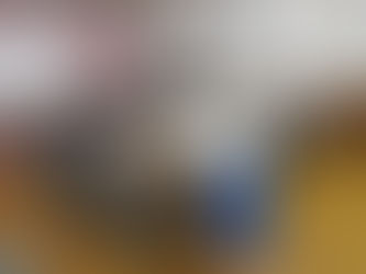 【地域公益活動紹介】学習支援・子ども食堂「てんりん」