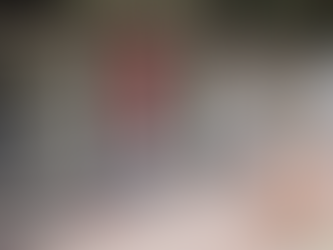 【地域公益活動紹介】鉄道模型運転会