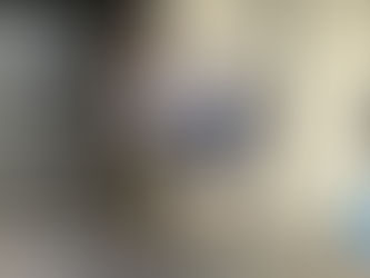 【地域公益活動紹介】(災害協力協定)地域の人たちとの連携体制