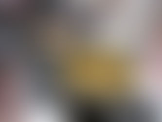 【地域公益活動紹介】こども食堂