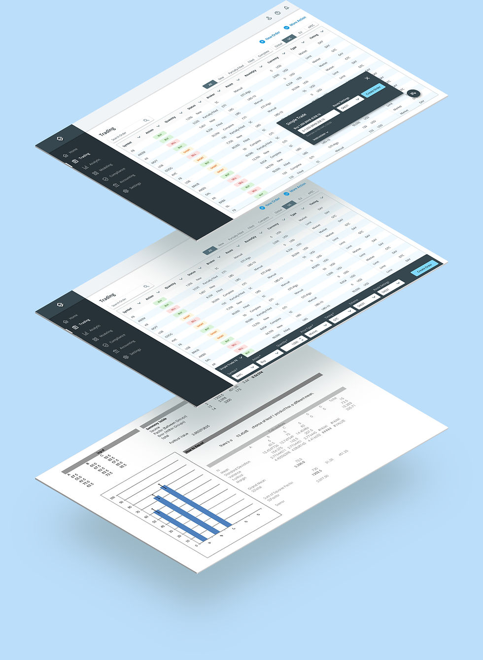 Simple Trade_Intro Pic 1x.jpg