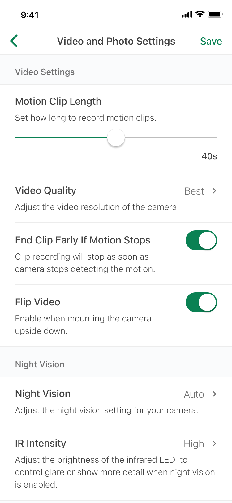 Blink_New Settings 2 2x.png