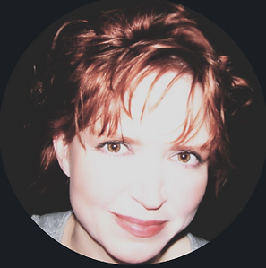 Susanne.png