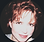 Susanne.png
