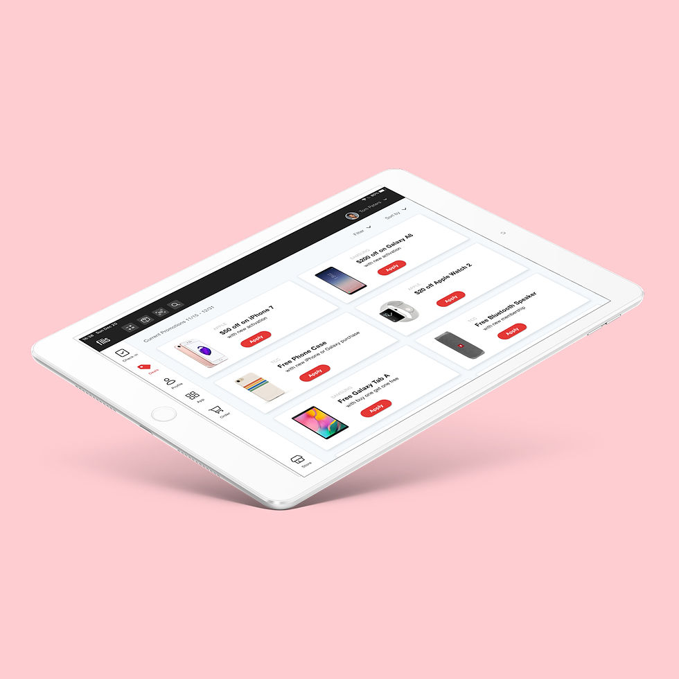 Home_Point of Sale 1x.jpg