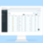 Home_Simple Trade 1x.jpg