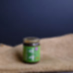 NQ NATURAL CHUNKY MISO