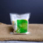 RADIANT ARROWROOT POWDER