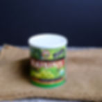 COUNTRY FARM ORGANIC RAISINS - GREEN SEEDLESS