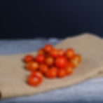 TOMATO CHERRY
